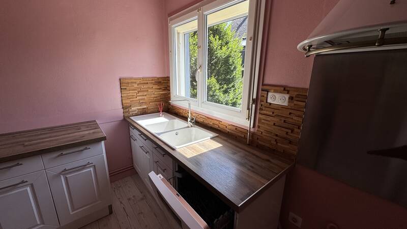 Gisors (27140)