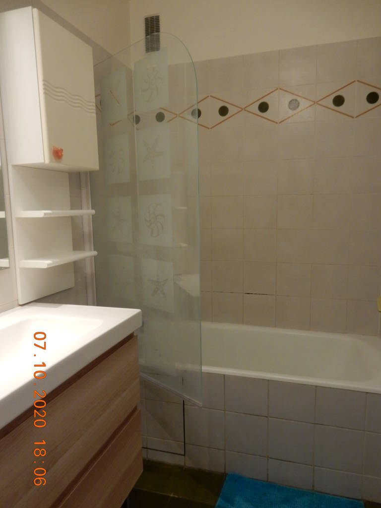 Levallois-Perret (92300)