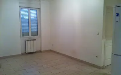 Villeurbanne (69100)
