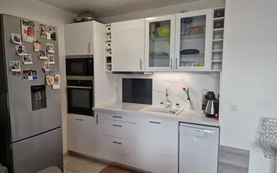 Asnières-Sur-Seine (92600)