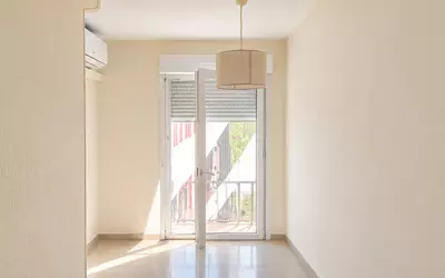 Montpellier (34000)