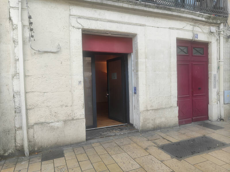 Montpellier (34000)