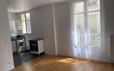 Paris 4E (75004)