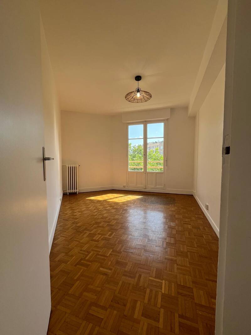 Boulogne-Billancourt (92100)