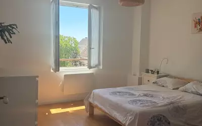 Pouilly-Sur-Loire (58150)