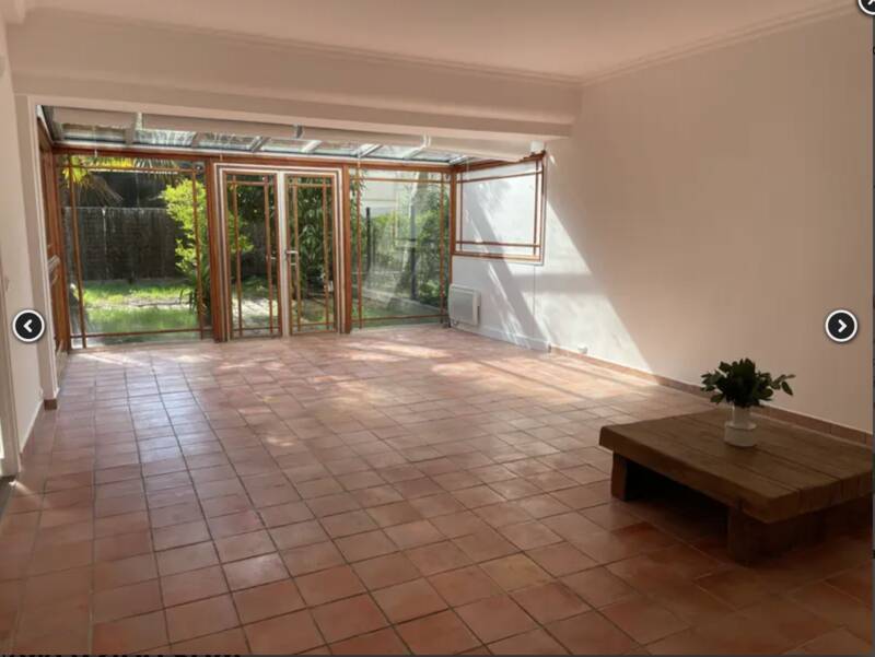 Boulogne-Billancourt (92100)