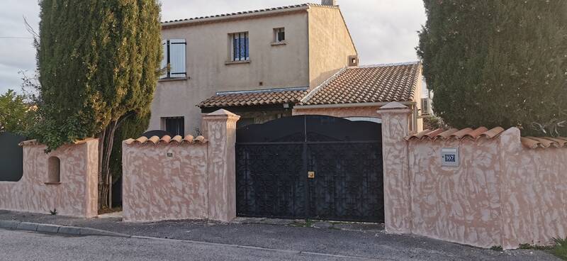 Forcalqueiret (83136)