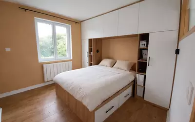 Rueil-Malmaison (92500)