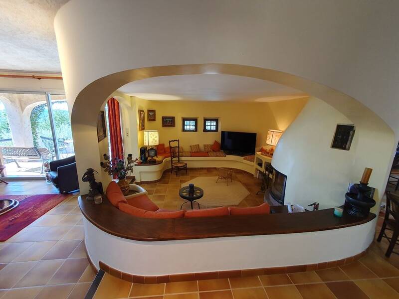 Cabris (06530)