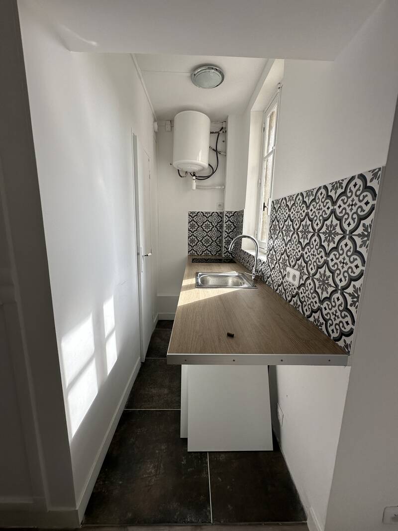 Arcueil (94110)