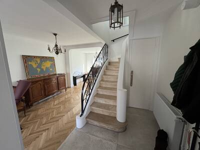 Vente maison 6 pièces Le Bouscat (33110)