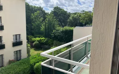 Rueil-Malmaison (92500)