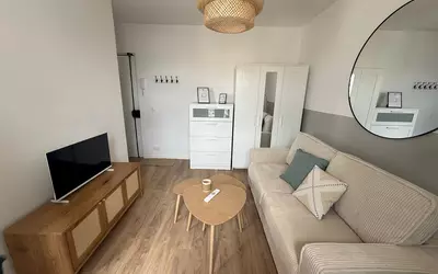 Clichy (92110)