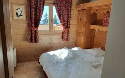 Villard-Sur-Doron
