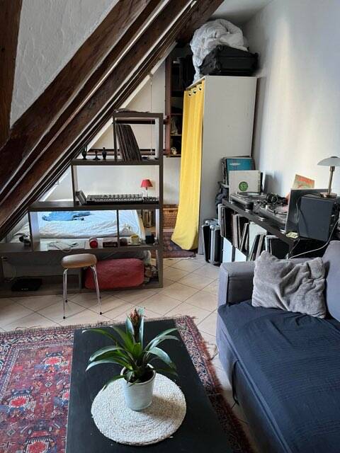 Paris 18E (75018)