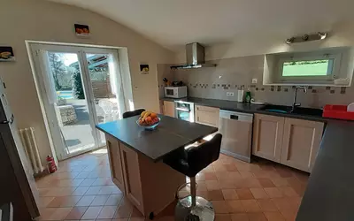 Saint-Antonin-Noble-Val (82140)