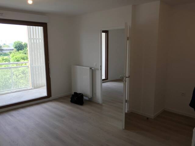 Montreuil (93100)