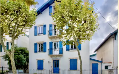 Biarritz (64200)