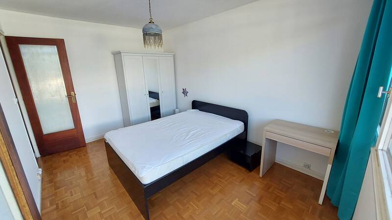 Grenoble (38000)