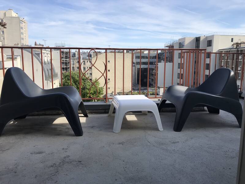 Levallois-Perret (92300)