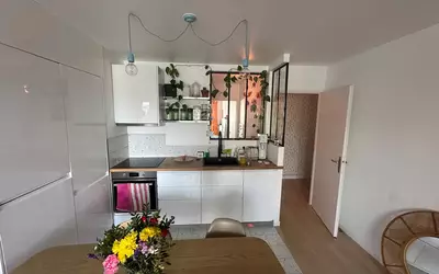 Alfortville (94140)