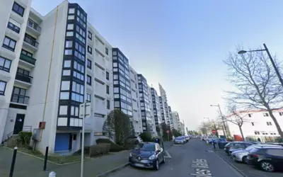 Le Havre (76600)