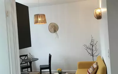 Nanterre (92000)