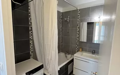 Bourg-La-Reine (92340)