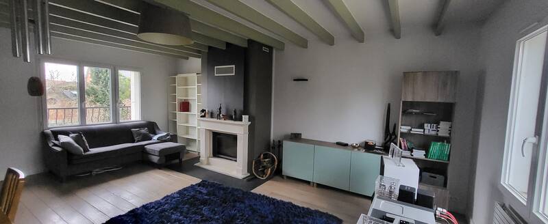 Ermont (95120)
