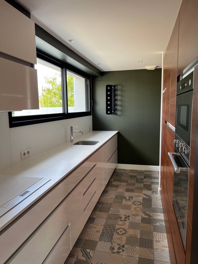 Cholet (49300)