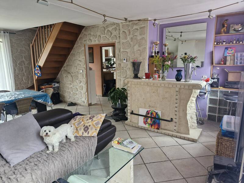 Drancy (93700)