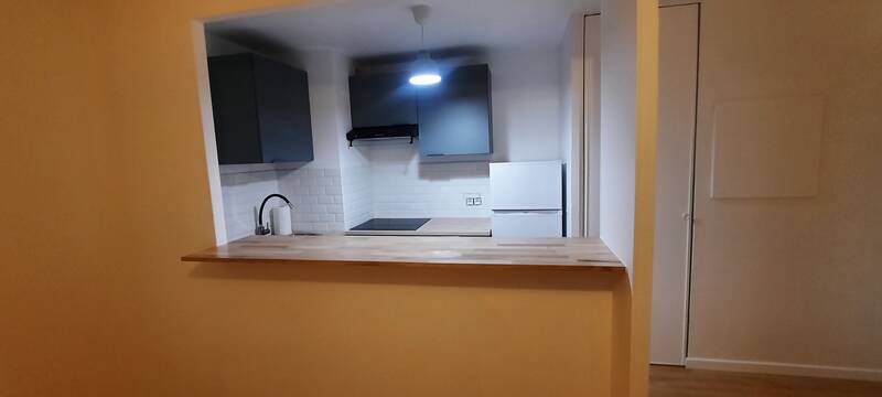 Saint-Denis (93200)