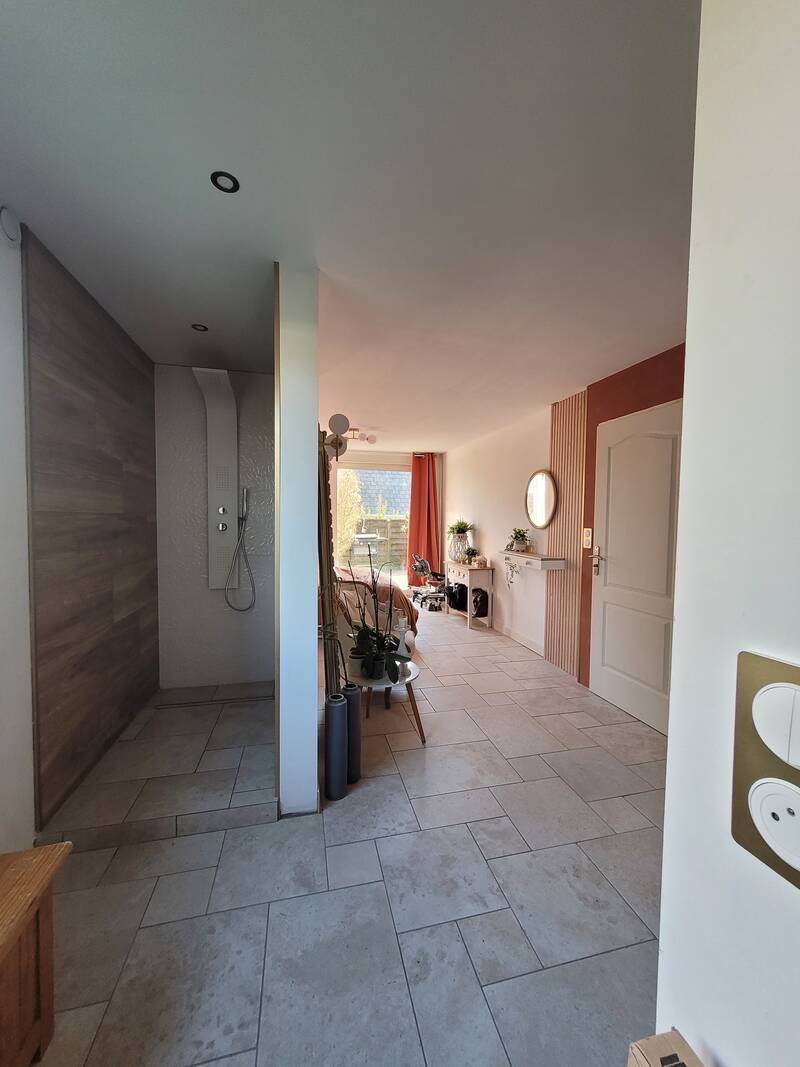 Montivilliers (76290)