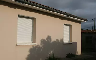 Coulounieix-Chamiers (24660)