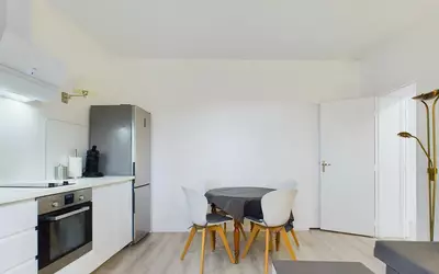 Rueil-Malmaison (92500)