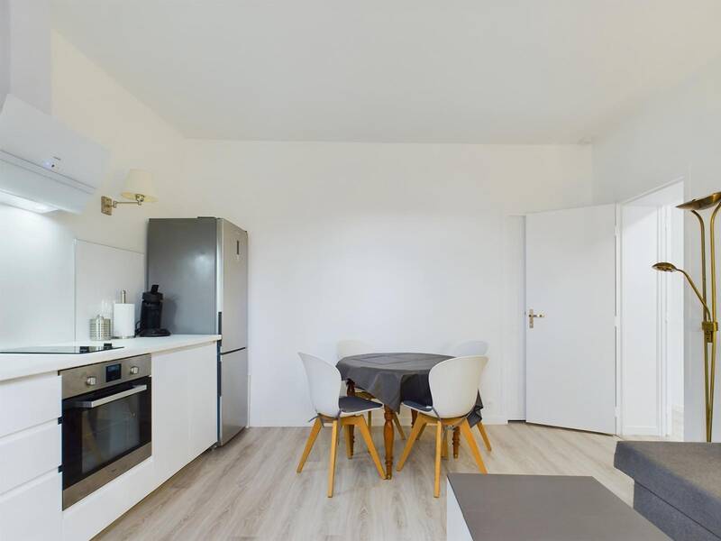 Rueil-Malmaison (92500)