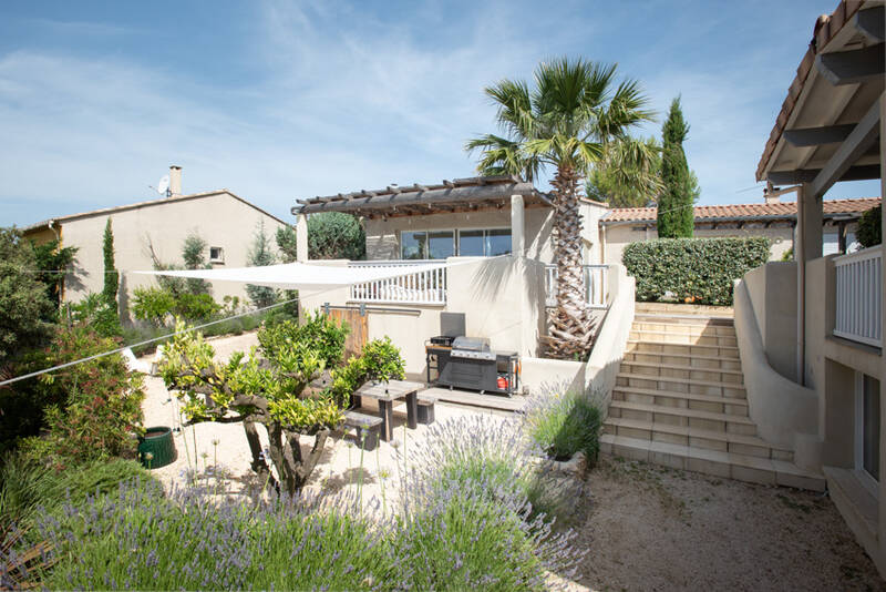Castillon-Du-Gard (30210)
