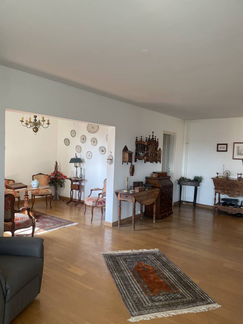 Montpellier (34000)