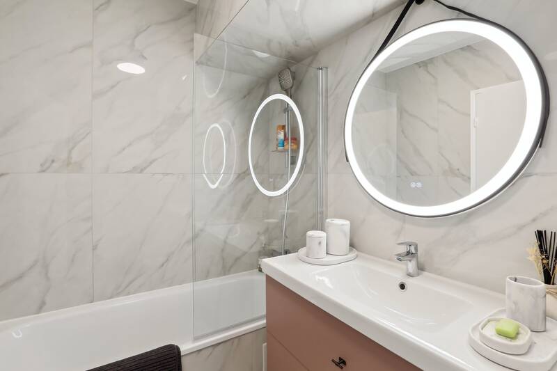 Levallois-Perret (92300)