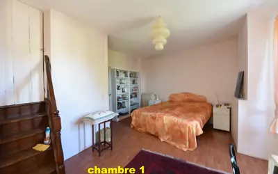 Laroque-Timbaut (47340)