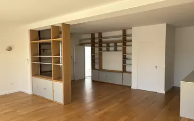 Saint-Jean-De-Luz (64500)