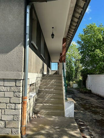 Villemomble (93250)