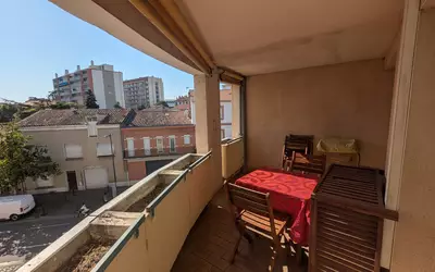 Toulouse (31000)