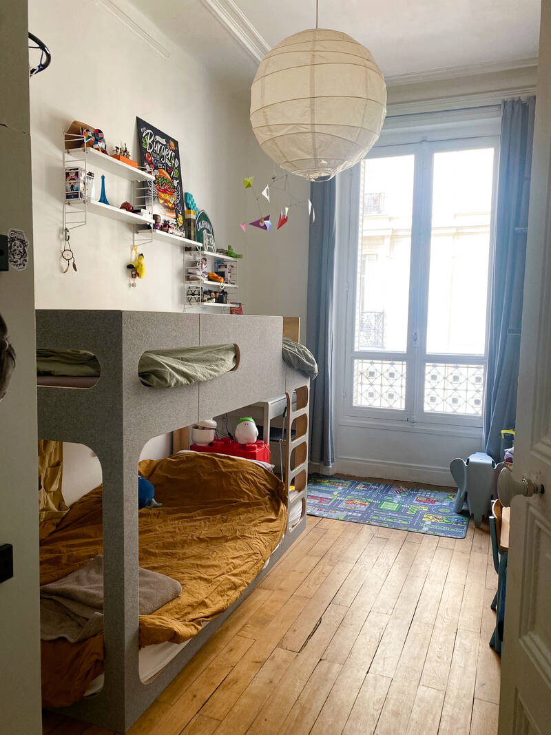 Paris 9E (75009)