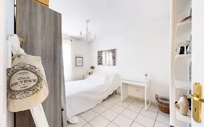Vendres (34350)