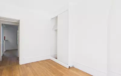 Pantin (93500)