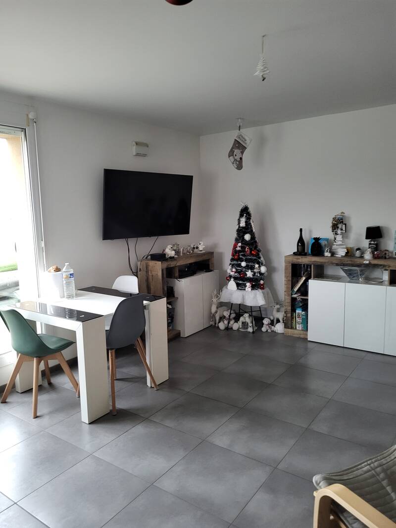 Aubergenville (78410)
