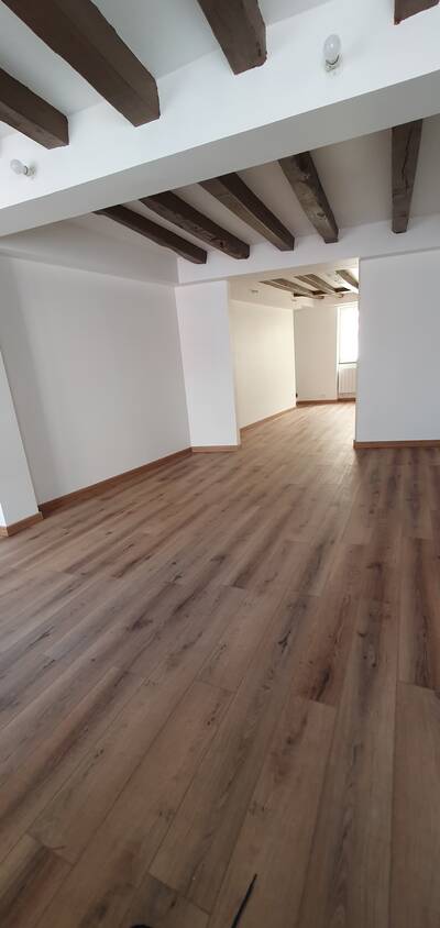 Location appartement 3 pièces Menetou-Salon (18510)