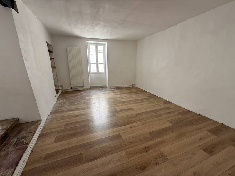 Fons (30730)