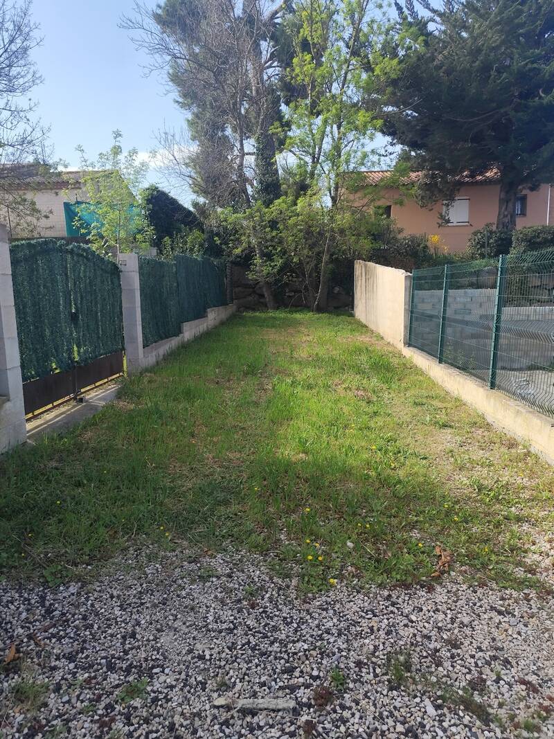Gigean (34770)